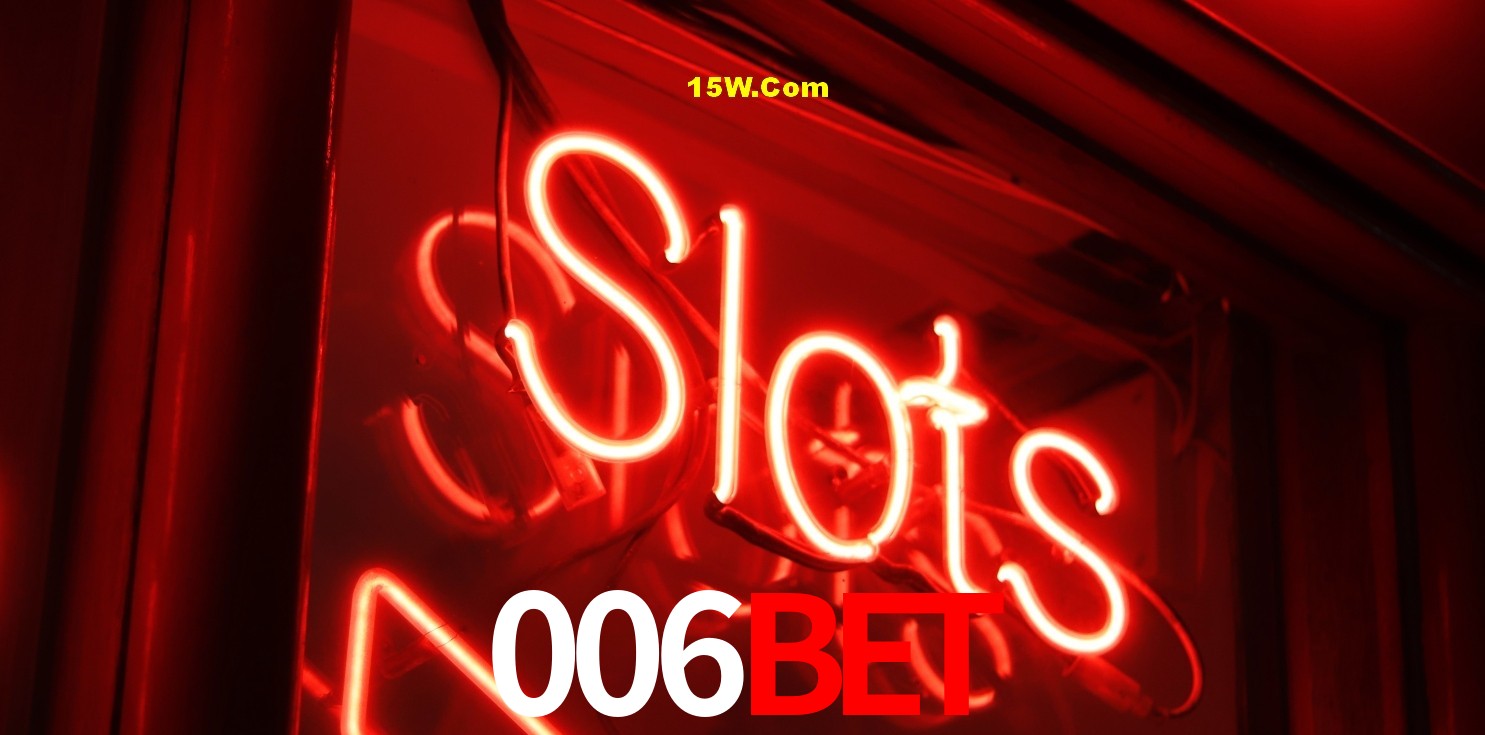 Security Systems 006Bet