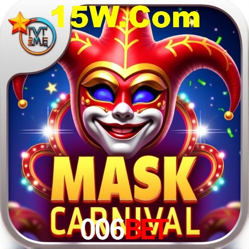 Jogo Spaceman 006Bet