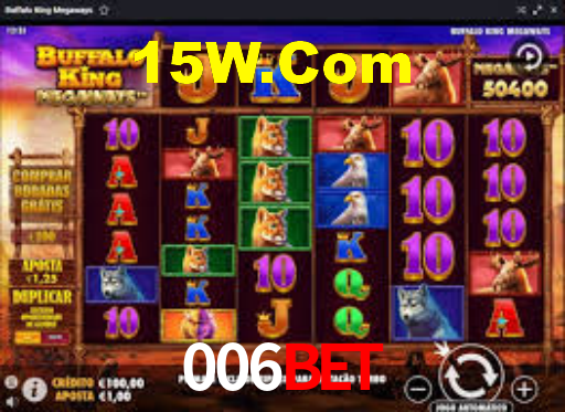 Experimente o Login Seguro Premium no 006Bet