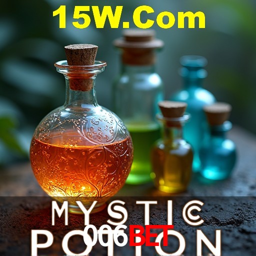 Descubra a Essência do 006Bet: Nossa História e Compromissos