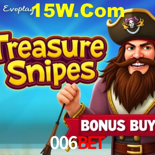 Apostas Esportivas na 006Bet: Um Guia Completo