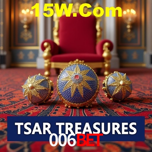 Desvendando o Mundo dos Jogos Virtuais na 006Bet