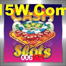 Football Betting 006Bet