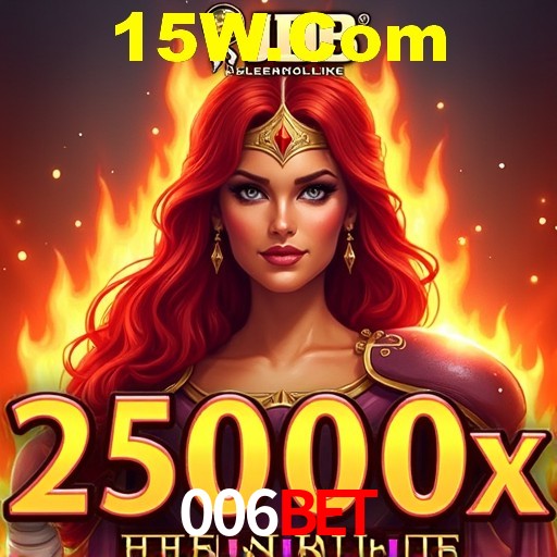 PIX Instantâneo 006Bet