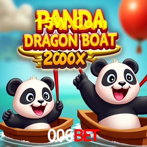 Jogo Spaceman 006Bet