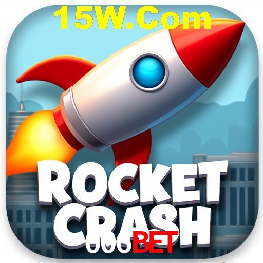 Inovações de Jogos na 006Bet: O Futuro das Experiências Interativas