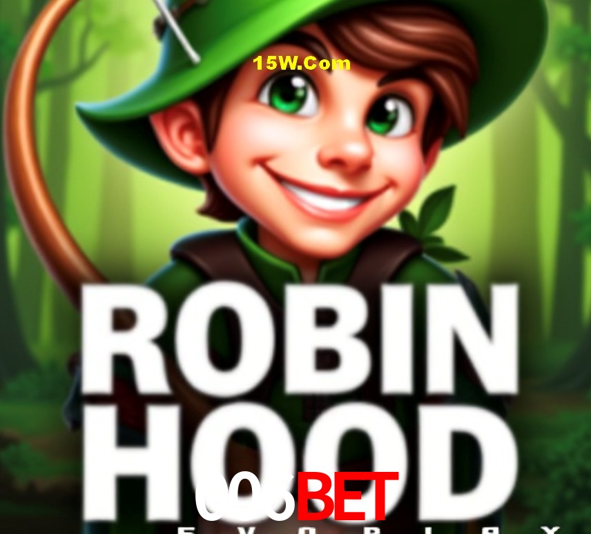 Apostas de Futebol 006Bet