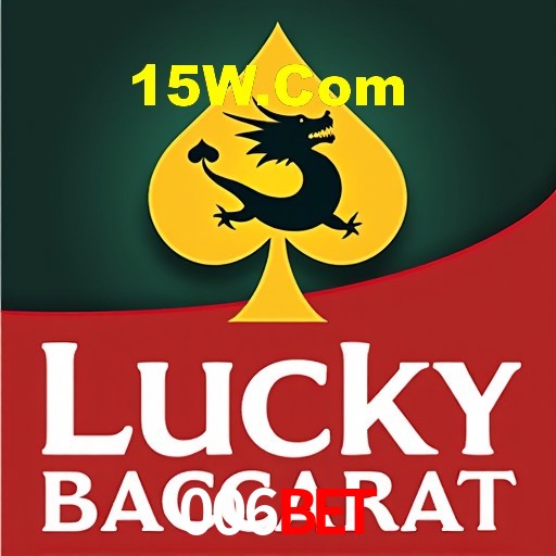 Mesa de Roleta 006Bet