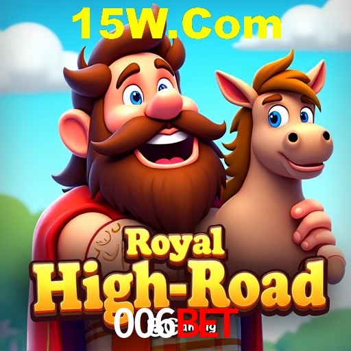 A Popularidade dos Caça-Níqueis no 006Bet