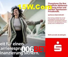 Jogos de Slot 006Bet