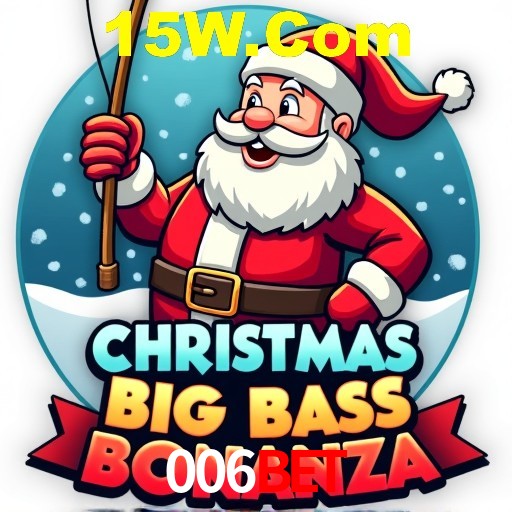 Descubra o Programa VIP da 006Bet: Vantagens Exclusivas para Jogadores