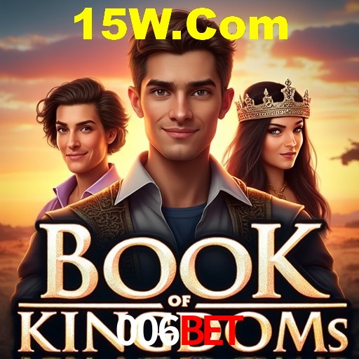 Explorando a Categoria de Eventos em Apostas na 006Bet