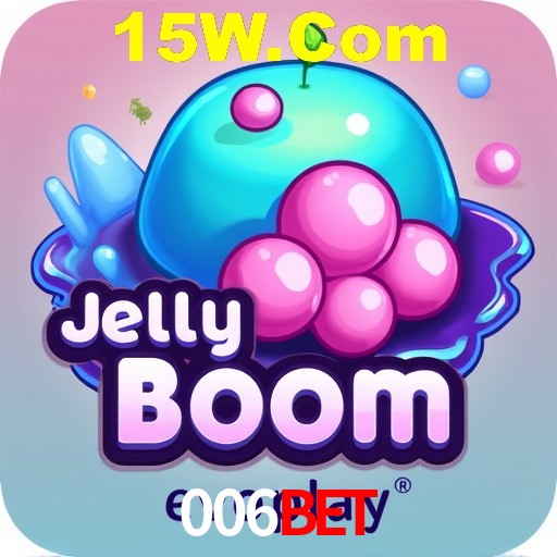 Descubra a Essência do 006Bet: Nossa História e Compromissos