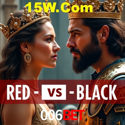 Exclusive Offers 006Bet