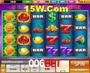 Gates of Olympus 006Bet