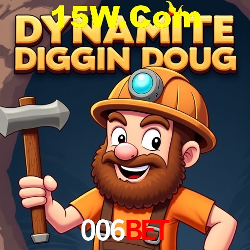 Explorando a Categoria de Eventos em Apostas na 006Bet