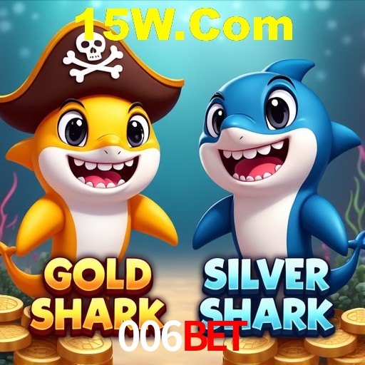 Desvendando o Mundo dos Jogos Virtuais na 006Bet