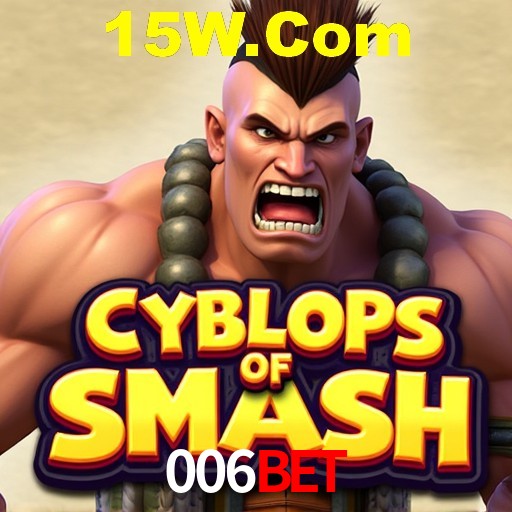 Descubra a Magia dos Jogos de Arcade no 006Bet