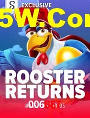 Welcome Bonus 006Bet