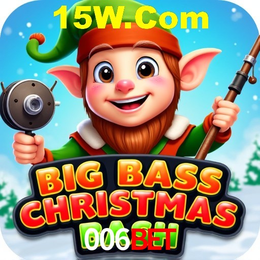 Dicas Essenciais para Melhorar seu Desempenho em Jogos de Palavras