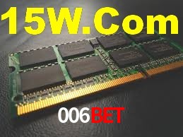 Spaceman Game 006Bet