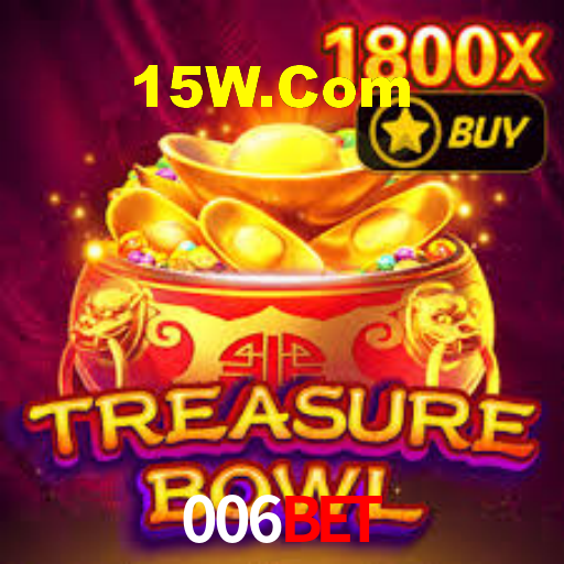 006Bet: Seu Cassino Premiado com Pagamentos Rápidos