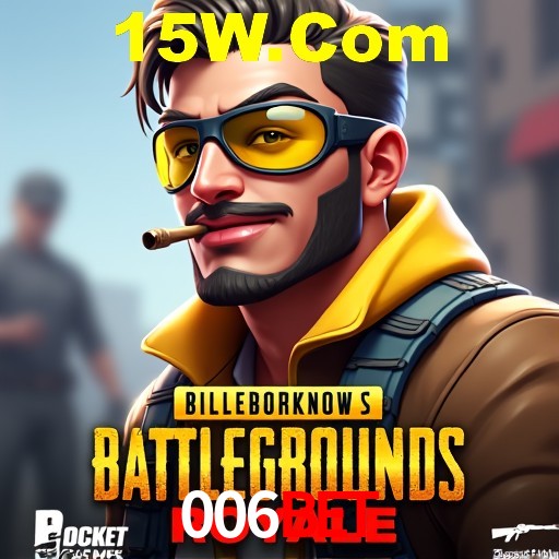 Desvendando o Mundo dos Jogos Virtuais na 006Bet