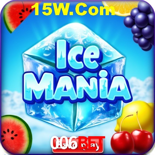 Responsive Design 006Bet