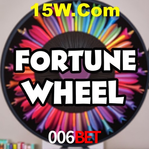 A Popularidade dos Caça-Níqueis no 006Bet