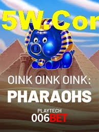 Basketball Betting 006Bet