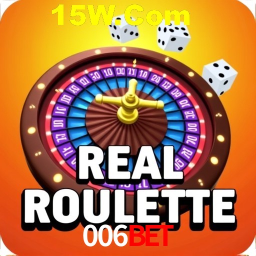 A Popularidade dos Caça-Níqueis no 006Bet