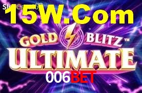 Crash Games Strategies 006Bet