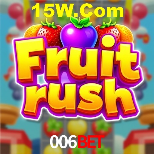 Desvendando o Mundo dos Jogos Virtuais na 006Bet