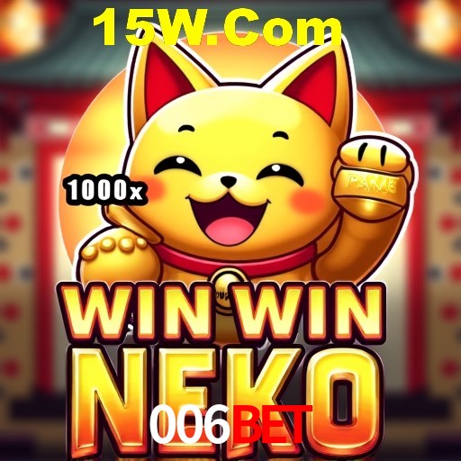 A Experiência Imersiva dos Cassinos Ao Vivo no 006Bet