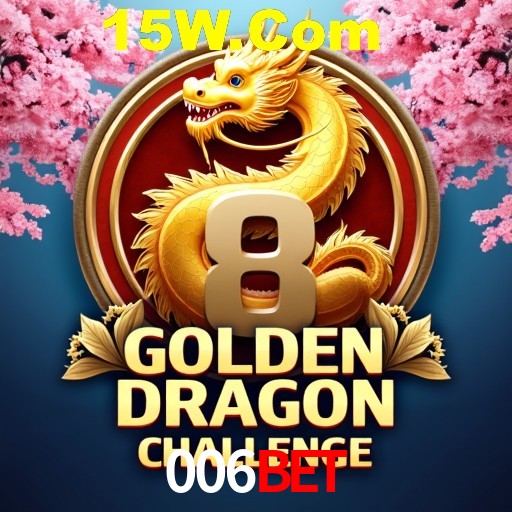 Descubra a Essência do 006Bet: Nossa História e Compromissos