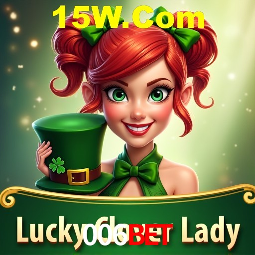 Interface Premium 006Bet