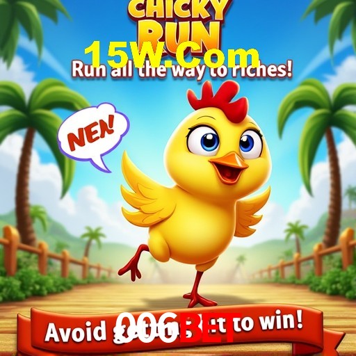 Mesa de Blackjack 006Bet