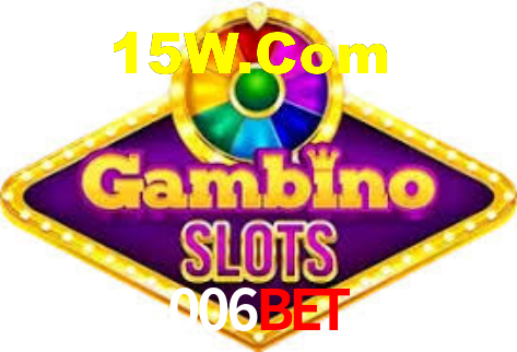 006Bet Com Login