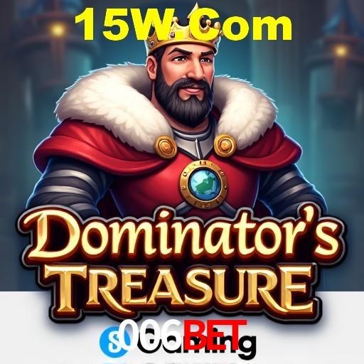 A Revolução dos Aplicativos de Jogos no 006Bet