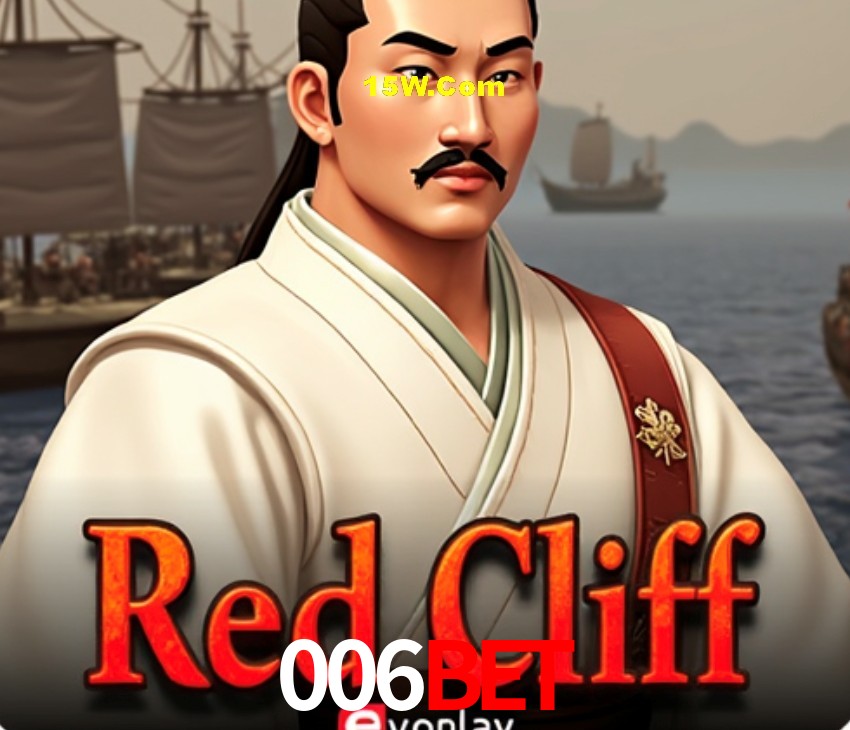 Apostas de Tênis 006Bet