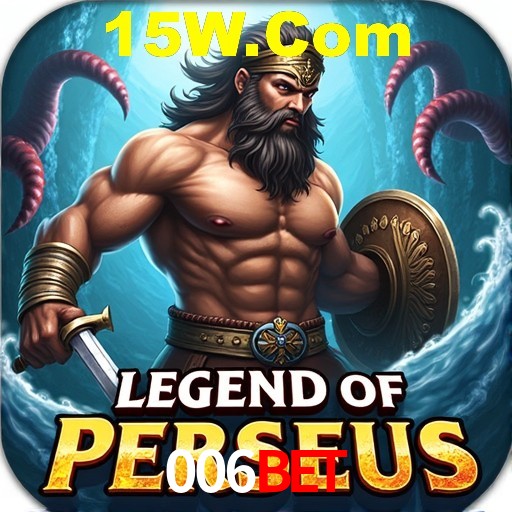 A Emoção da Loteria na 006Bet: Uma Chance de Mudança de Vida