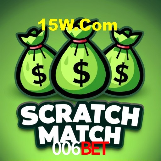 Estratégias Crash Games 006Bet