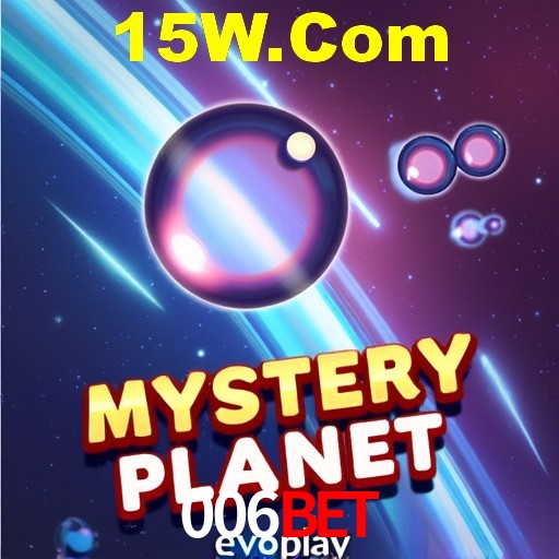 Jogos Exclusivos 006Bet