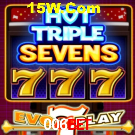 Jogos de mesa e apostas rápidas na 006Bet