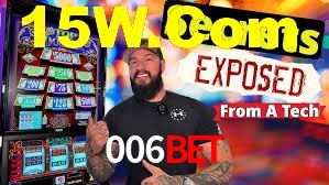 Live Casino 006Bet