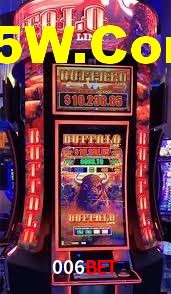 Roulette Table 006Bet