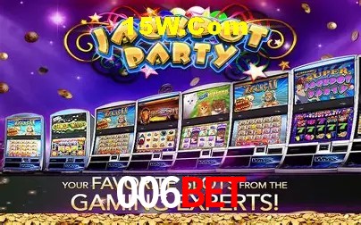 Jogos populares e pagamentos rápidos na 006Bet