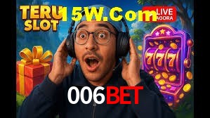 Live Casino 006Bet