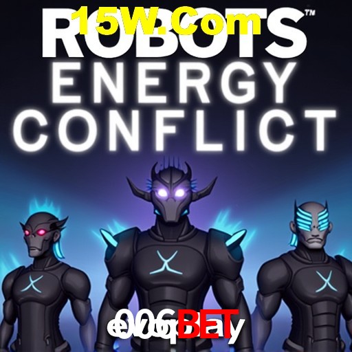 Weekend Specials 006Bet