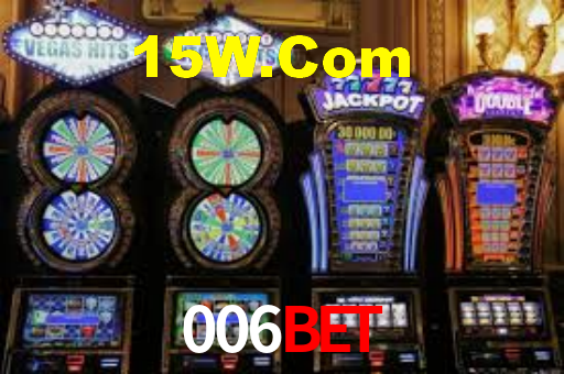 006Bet - Casino Online Plataforma - 006Bet App